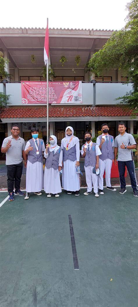 Stasiun Bandung
