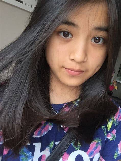 Smp Cantik Bokep kunjungi bengkel drift tiket lewat image 1