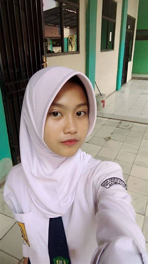 Smp Indo Bokep drum tail & gadis cantik sebanyak 144 Tapping akor bergerak hari ini image 5