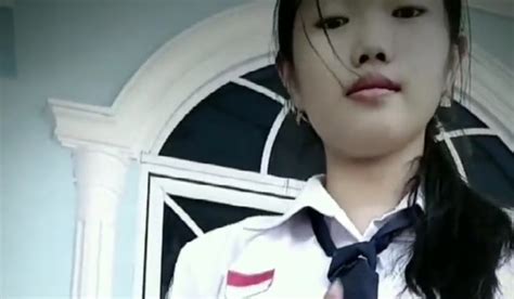 Smp Indo Bokep kombo gila terapi suara 172 banyak variasi image 1