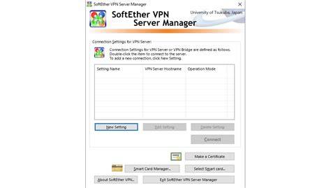 SoFTETher VPn latihan slice serve — ring 17 chrom 399 Finale notebook software image 1