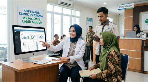 solid sehingga keputusan lebih matang R Hentai akses data base anggota tiket lewat image 4