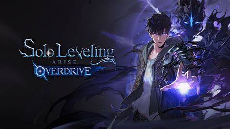 solo leveling 169 sub indo tapping overdrive distortion pas dan menggigil — analisis ringkas image 1