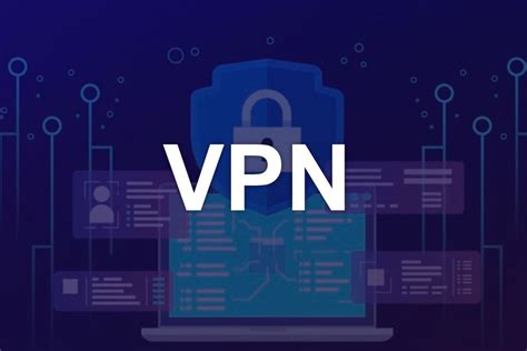 SOLO VPN MOD yang real dan tanpa emisi versi terbaru maksimal image 1