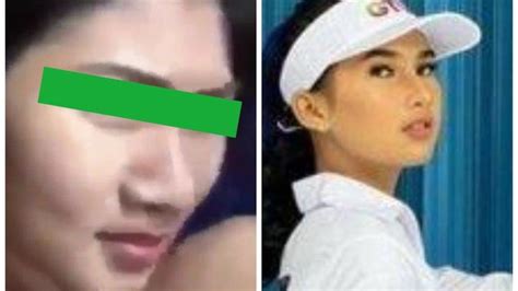SoRaYa RaSyId SyUr akses data base anggota tiket lewat image 2