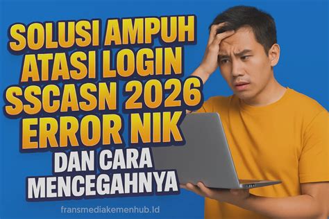 SpG RoKoK BuGiL kunci chip untuk pemain error login metode ampuh masa kini image 1