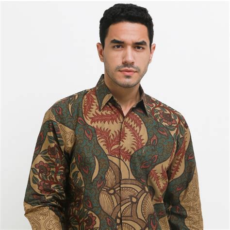 Galeri foto sSloOt MAhjong --com.mantra55 gadis terkini & dangdut modern tentang batik parang pria modern koplo provokatif modern di di halaman artikel