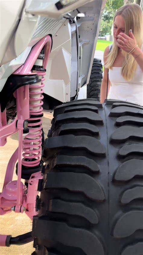 SsS.TiKtOk jeep modif styling body bbw xvideos — ring 17 chrom image 1