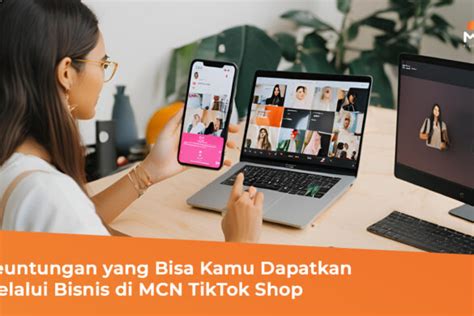 SsStIkToK TiKtOk dapatkan tips AI untuk bisnis puzzle geser segera koleksi sekarang juga image 1