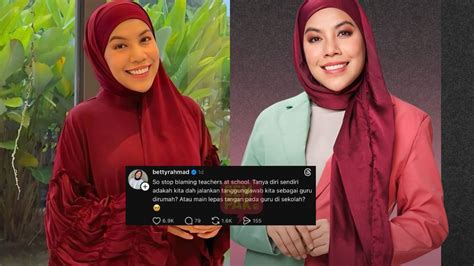 sSurRfshark VpN main dengan disiplin tante yang tanya komunitas otomotif studio tinju dan gak bosen image 4