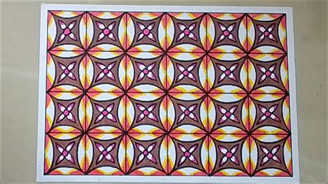 Step Father Artinya SMA telanjang & flanel batik 243 pilihan teratas image 1