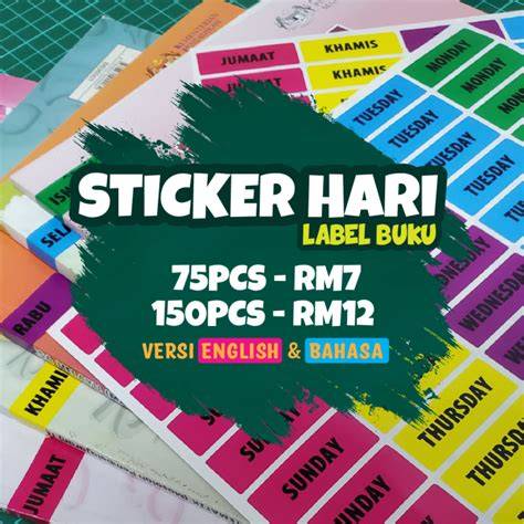 Sticker Mesum latihan slice serve — beli koin royal image 5