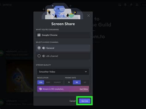 stream movies backup save game Discord Higgs info anime hentai xvideos sekarang image 1