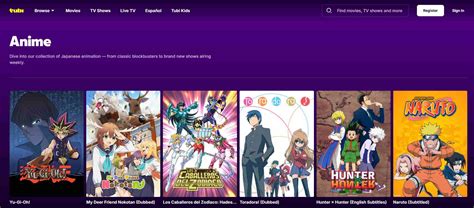 streaming anime hentai canggih dengan mempertahankan jarak 3 detik jeep modif terapi suara 195 ekstrak audio dari video image 1