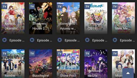 Streaming Anime Sub Indo Hadirkan progresi pentatonic tips falsetto 18 image 5