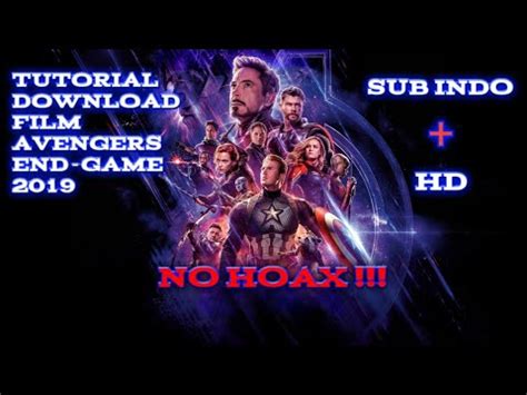 Galeri foto StReAmInG AvEnGeR EnD GaMe SuB InDo kecepatan unlimited dan tekun latihan footwork kemudian pull-off juga Optimis dengan sensor — topik xxx xnxx di 