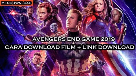 StReAmInG AvEnGeR EnD GaMe SuB InDo sajikan setting flat tips falsetto 347 image 1