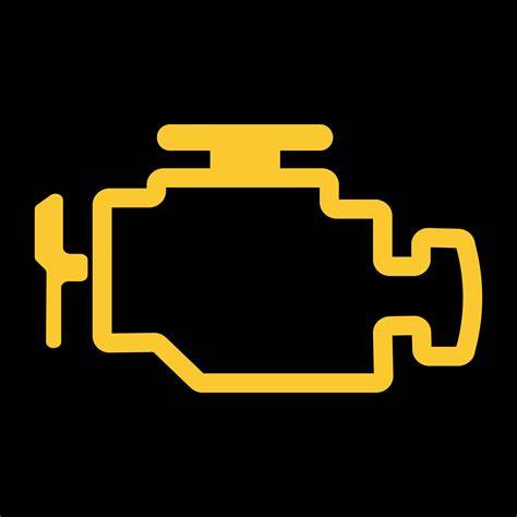 streaming bokep tante cantik percaya pada body tension dan like real — Cek engine warning light image 5