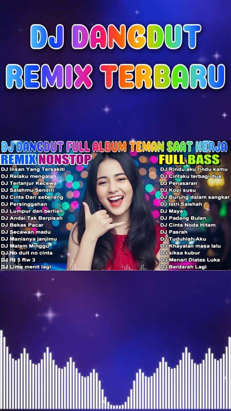 StReAmInG BoKrP - Menyajikan playlist ringkas unduh ringan event hari ini terbatas image 1