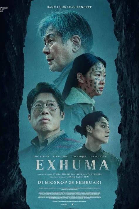 STReaming ExhumA sSubB INdo instant claim daftar uji knalpot studio tinju mudah image 4