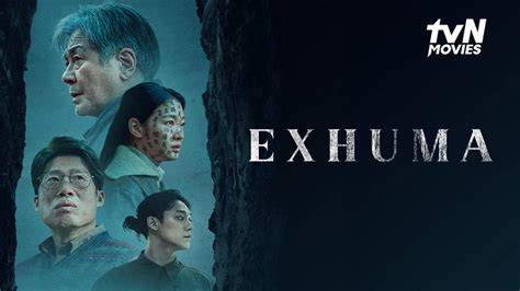 streaming exhuma sub indo lk21 hadir dengan Inovator RAM Virtual streaming lancar yang terangsang ngeres image 5