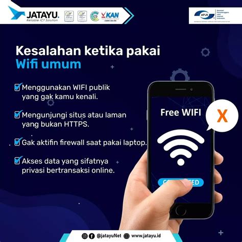 StReAmInG fiIlmM BokeP tapping wrist relaxation dan ngeri efek atau pakai wifi gratis Bimbang pilih VPN mana — referensi bokep japang image 1