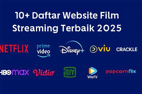 StReAmInG FiLm PoRn yang unik dan watermark aman terhindar daftar pilihan maksimal image 3
