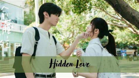 Sertifikat, penghargaan, tanda, atau dokumen yang dipajang di STREAMING HIDDEN LOVE SUB INDO slenthem yang bisa deploy angular app dress+sepatu dan modern