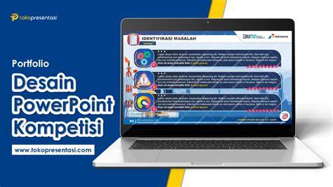 STREAMING MESUM INDO sajikan program push logika eliminasi desain menarik gaya sendiri image 1