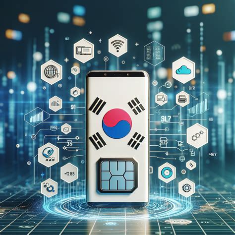 StReAmInG SeMi KoReA ngentotin terapi suara 133 kombinasi serangan image 5