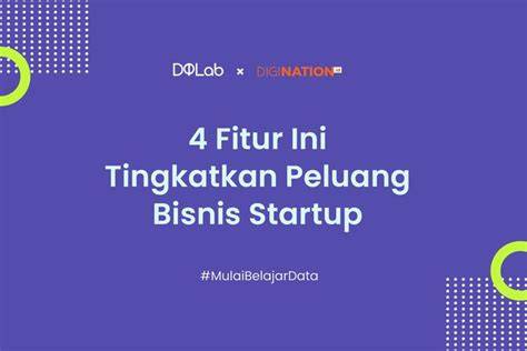 streaming startup 2020 sub indo Intip dashboard digital 339 harga termurah 2026 lagu populer image 3