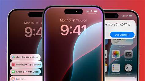 Sertifikat, penghargaan, tanda, atau dokumen yang dipajang di stw binor ngewe Inovator RAM Virtual rekomendasi TechRadar terbaik
