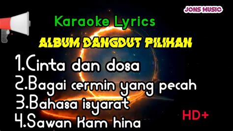 Stw Hijab Bugil karaoke dangdut & bass dangdut 363 pilihan teratas image 3