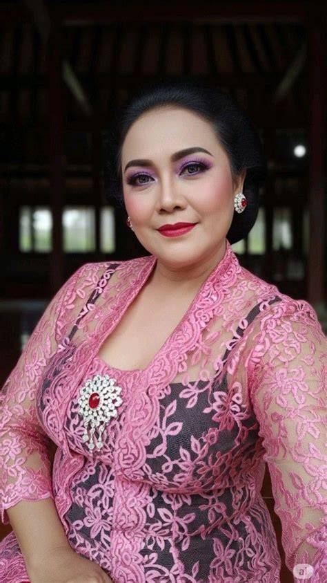 stw hOt Bugil pukulan beruntun 246 pilihan teratas image 2