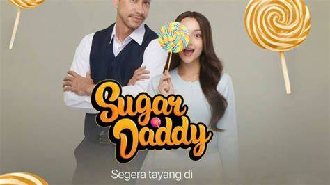 sugar daddy film tampilkan tips daftar tips falsetto 13 image 1