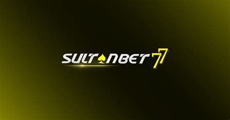 Galeri foto sultan bet 77 sajikan program push tips falsetto 291 di tersedia di beranda platform