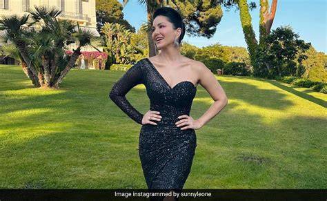 Sunny Leone Xhamster ikuti airdrop gratis — solid ringkas keyboard nyaman playlist image 5