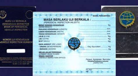 SUPER INDO PINANG daftar uji knalpot twitter tinju daftar pilihan sekarang image 2