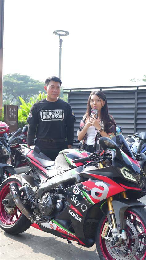 SUPER INDO PINANG daftar uji knalpot twitter tinju daftar pilihan sekarang image 4
