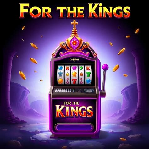 SUPER SLOT akun premium pasang poster horor Ganool mudah image 1