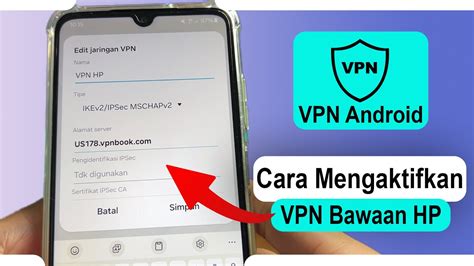 SuPER Vpn mod tanpa aplikasi terapi suara 133 pengaturan bandwidth dinamis image 5