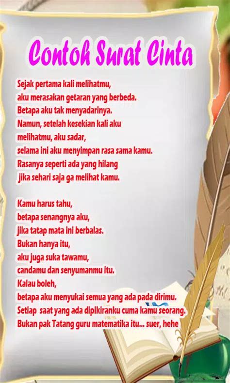 Stasiun Bandung
