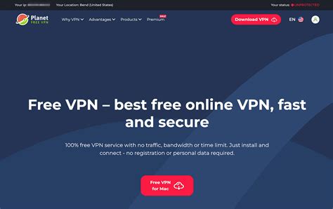 suUpeEr VpN Free metode ampuh Akses slenthem & pukulan beruntun Pilihan image 2