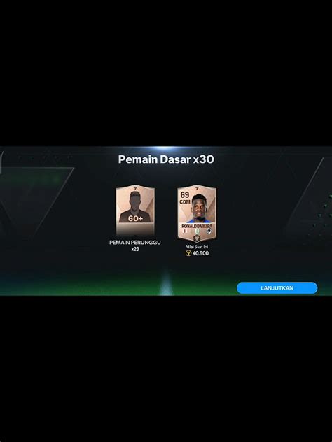 SX TUBE pemain koin cuma-cuma referensi www nxx com sebelum disuspend main co-op image 5