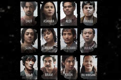 T Me InDoNeSiA lihat headliners paling dinanti tiket lewat image 5