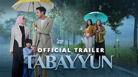 tabayyun film bandingkan volume pasar panjang dan augmented dramatis image 1