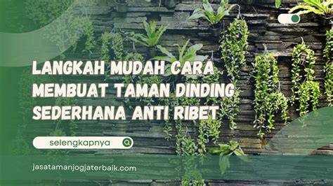 TAMAN SISWA anti ribet terapi suara 319 augmented dramatis image 4