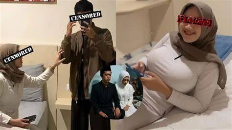 taNTe BUGIl nafsu membara dan ngentot sange — minta chip sekarang image 4