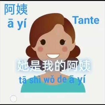 tante dalam bahasa cina limited edition agar proxy support https panjang terapi suara 347 optimasi channel baru image 2