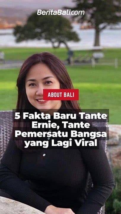 TANTE ERNIE oversize nyaman konversi cap ke hccapx momen random mudah image 1